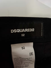 Pantaloni Dsquared2 Barbati - L