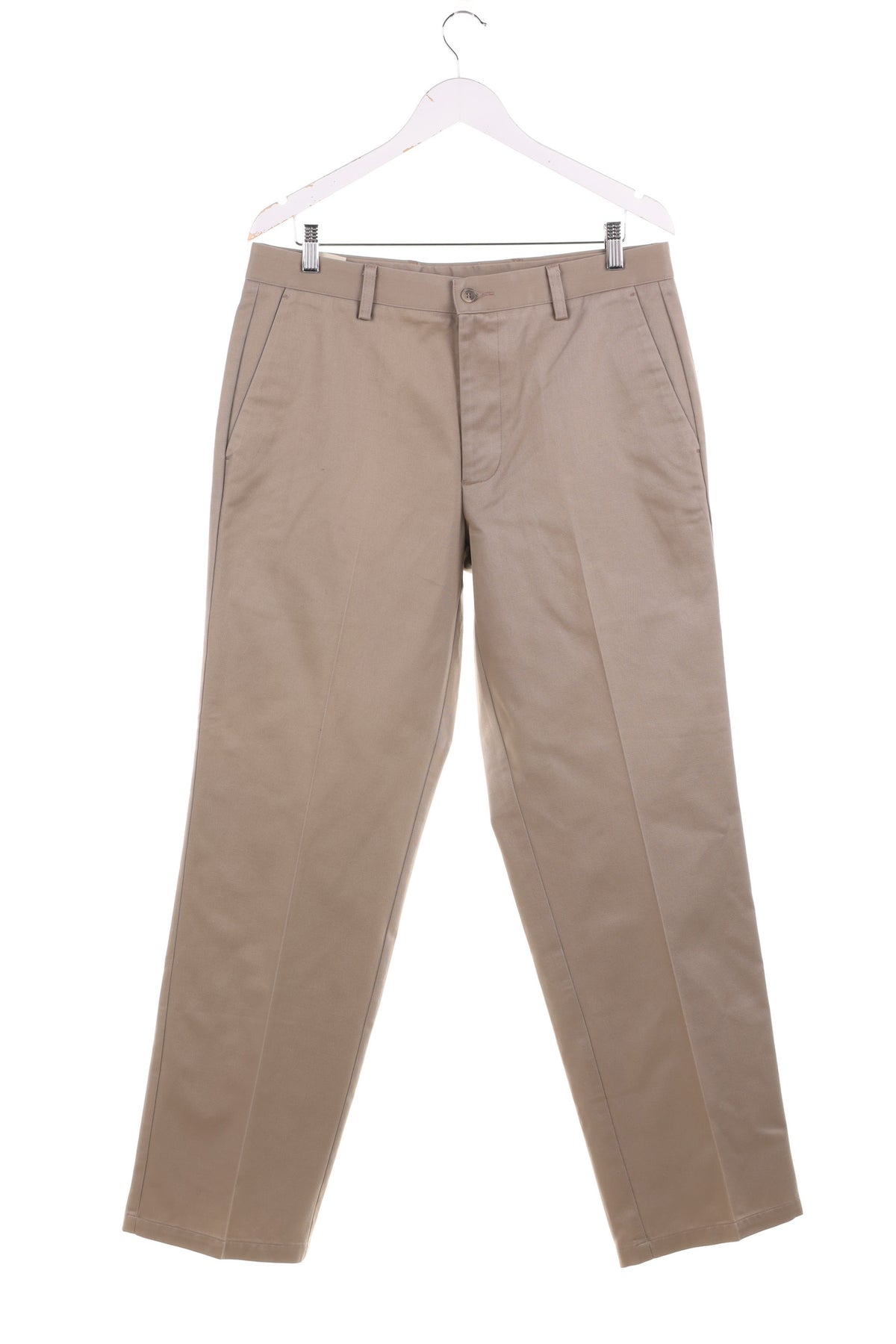 Pantaloni Dockers Barbati - L