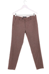 Pantaloni Scotch&Soda Barbati - XS