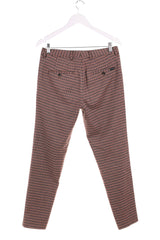Pantaloni Scotch&Soda Barbati - XS