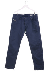 Blugi Diesel Barbati - XL