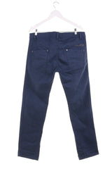 Blugi Diesel Barbati - XL