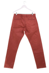 Pantaloni Dockers Barbati - L