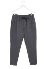 Pantaloni Zara Barbati - M