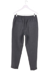 Pantaloni Zara Barbati - M