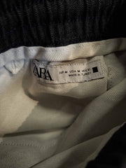 Pantaloni Zara Barbati - M