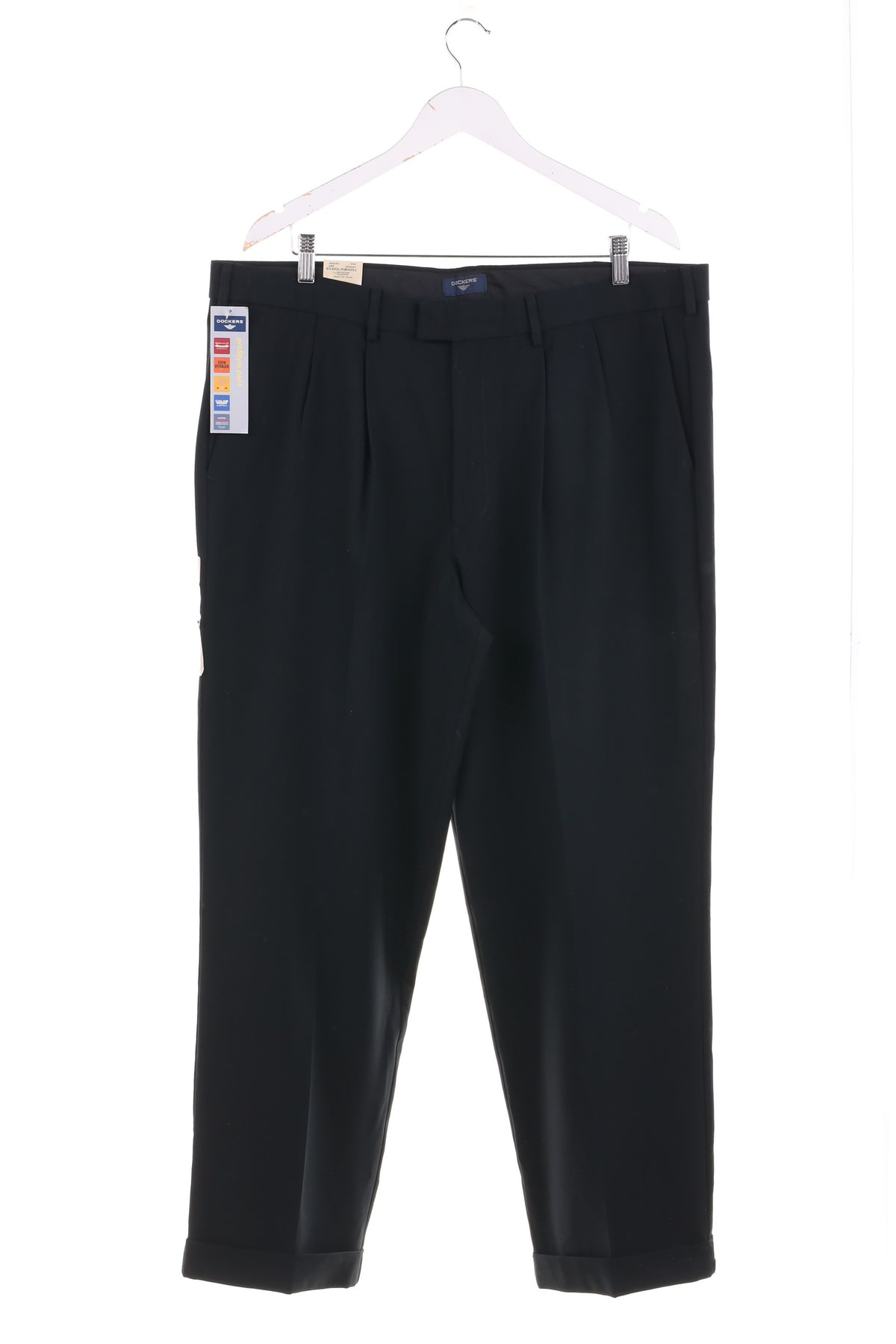 Pantaloni Dockers Barbati - XXXL