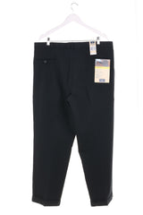 Pantaloni Dockers Barbati - XXXL