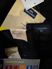 Pantaloni Dockers Barbati - XXXL