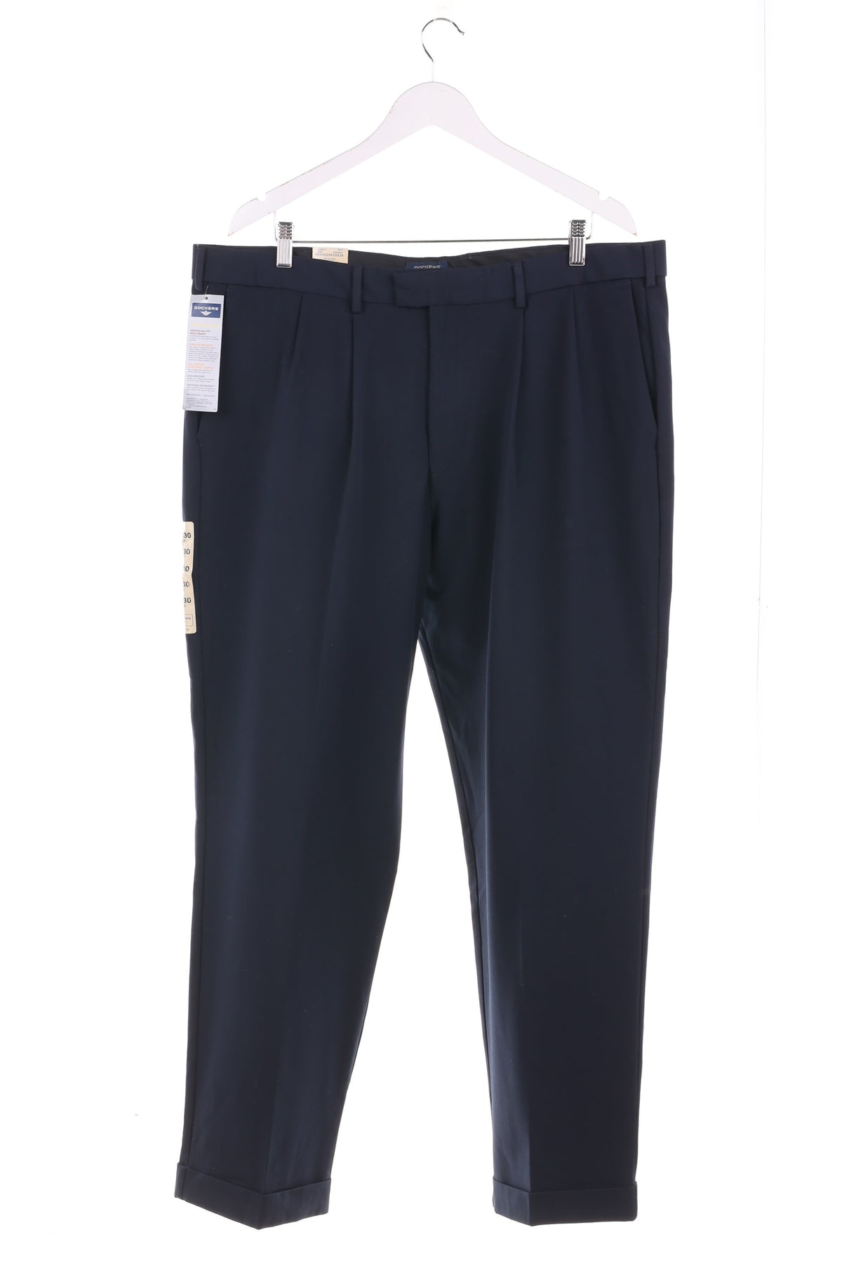 Pantaloni Dockers Barbati - XXXL