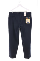 Pantaloni Dockers Barbati - XXXL