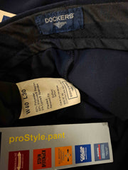 Pantaloni Dockers Barbati - XXXL