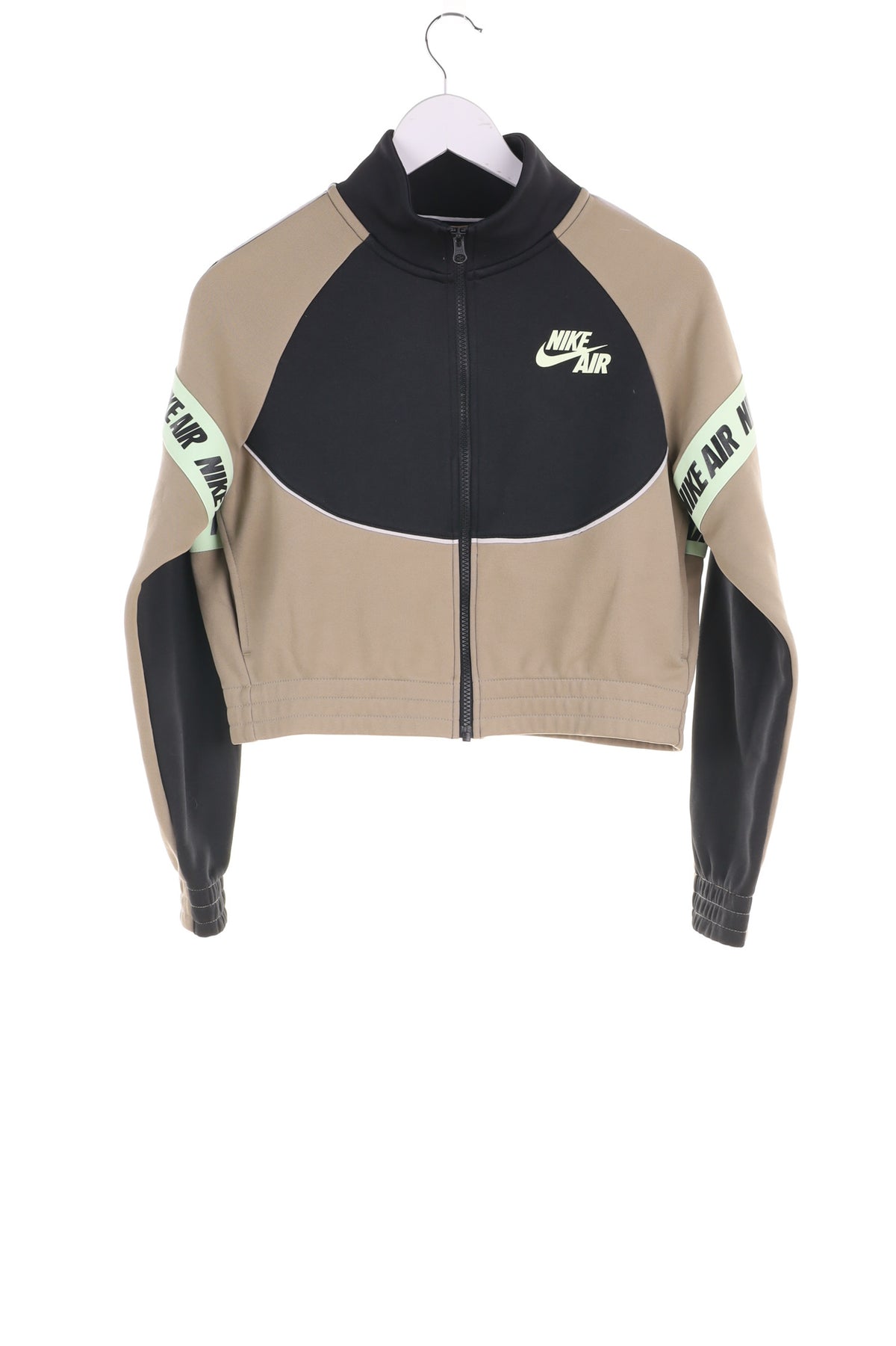 Bluza De Trening Nike Femei - S