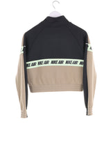 Bluza De Trening Nike Femei - S