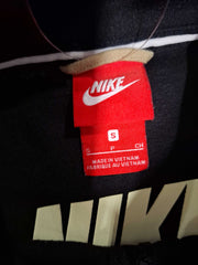 Bluza De Trening Nike Femei - S