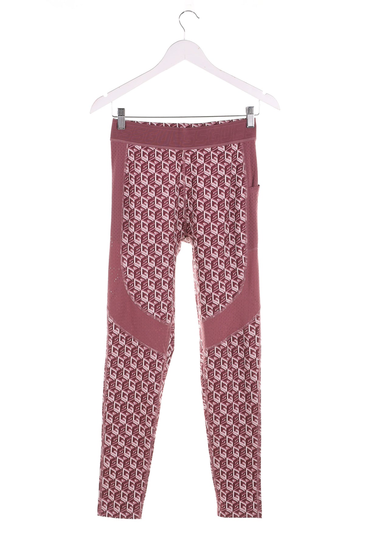 Colanti Guess Femei - L