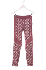 Colanti Guess Femei - L