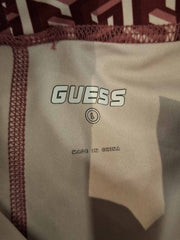 Colanti Guess Femei - L