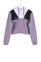 Hanorac Ellesse Femei - S