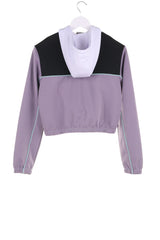 Hanorac Ellesse Femei - S