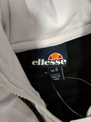 Hanorac Ellesse Femei - S