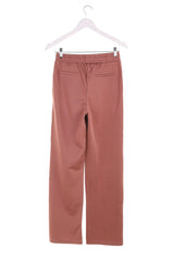 Pantaloni de trening Scotch & Soda Femei - XS