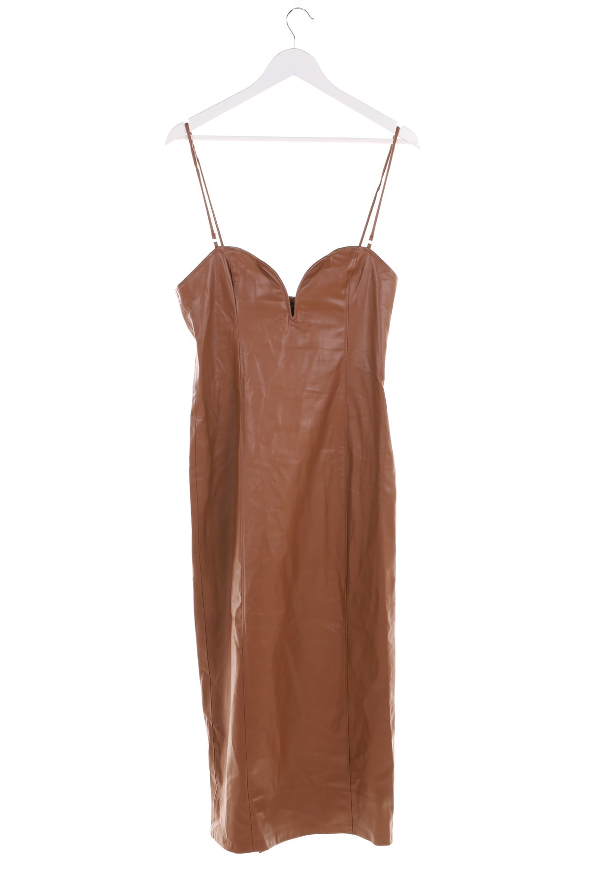 Rochie Zara Femei - L