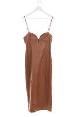 Rochie Zara Femei - L