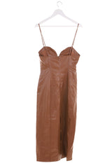 Rochie Zara Femei - L