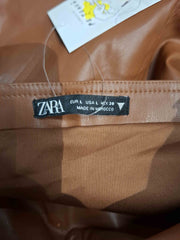 Rochie Zara Femei - L