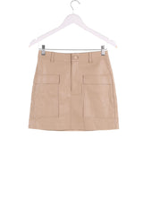 Fusta Zara Femei - S