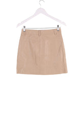 Fusta Zara Femei - S