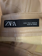 Fusta Zara Femei - S