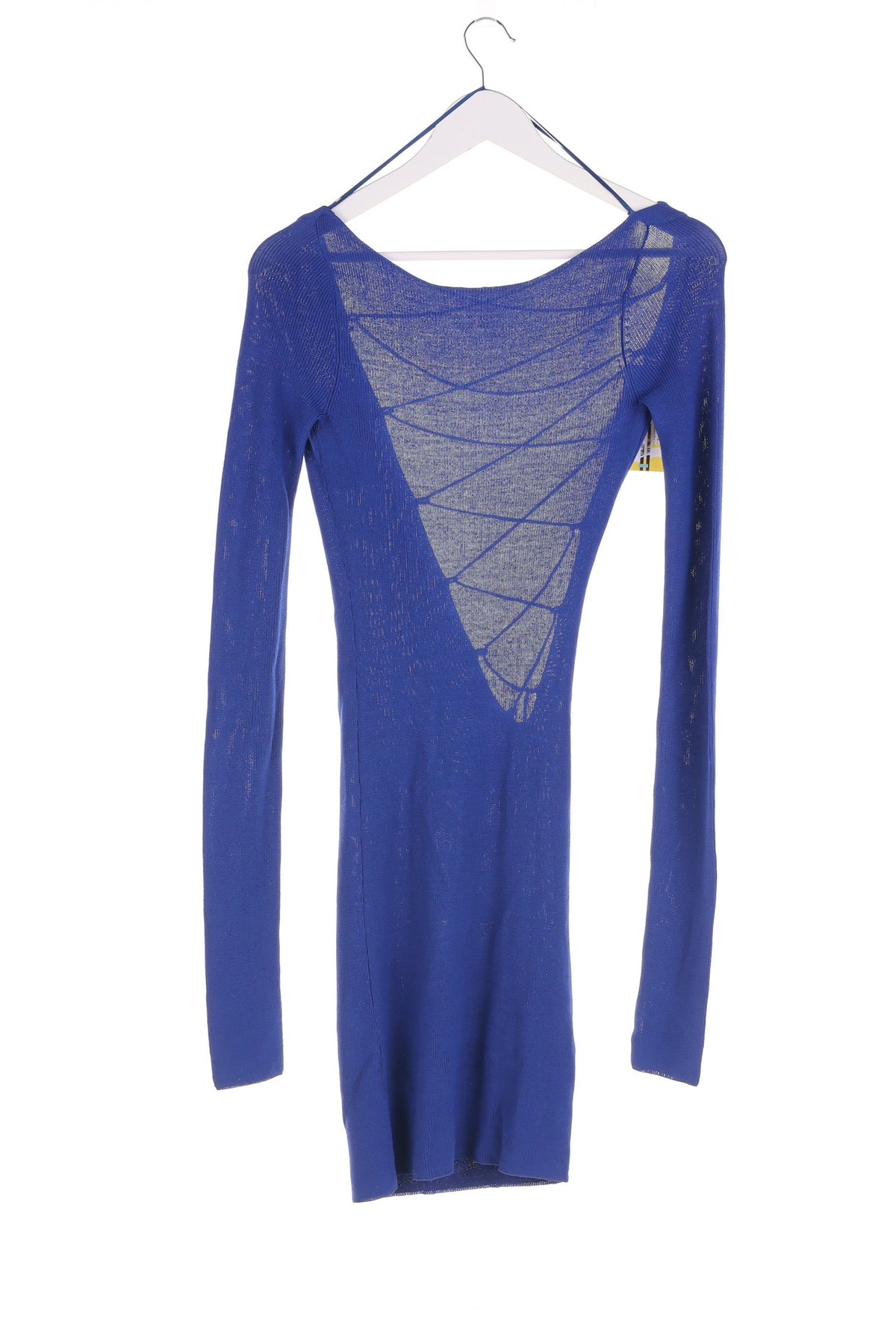 Rochie Missue Femei - S