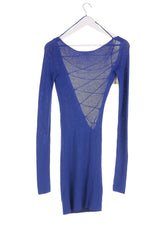 Rochie Missue Femei - S