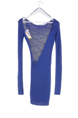 Rochie Missue Femei - S