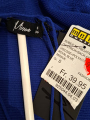 Rochie Missue Femei - S