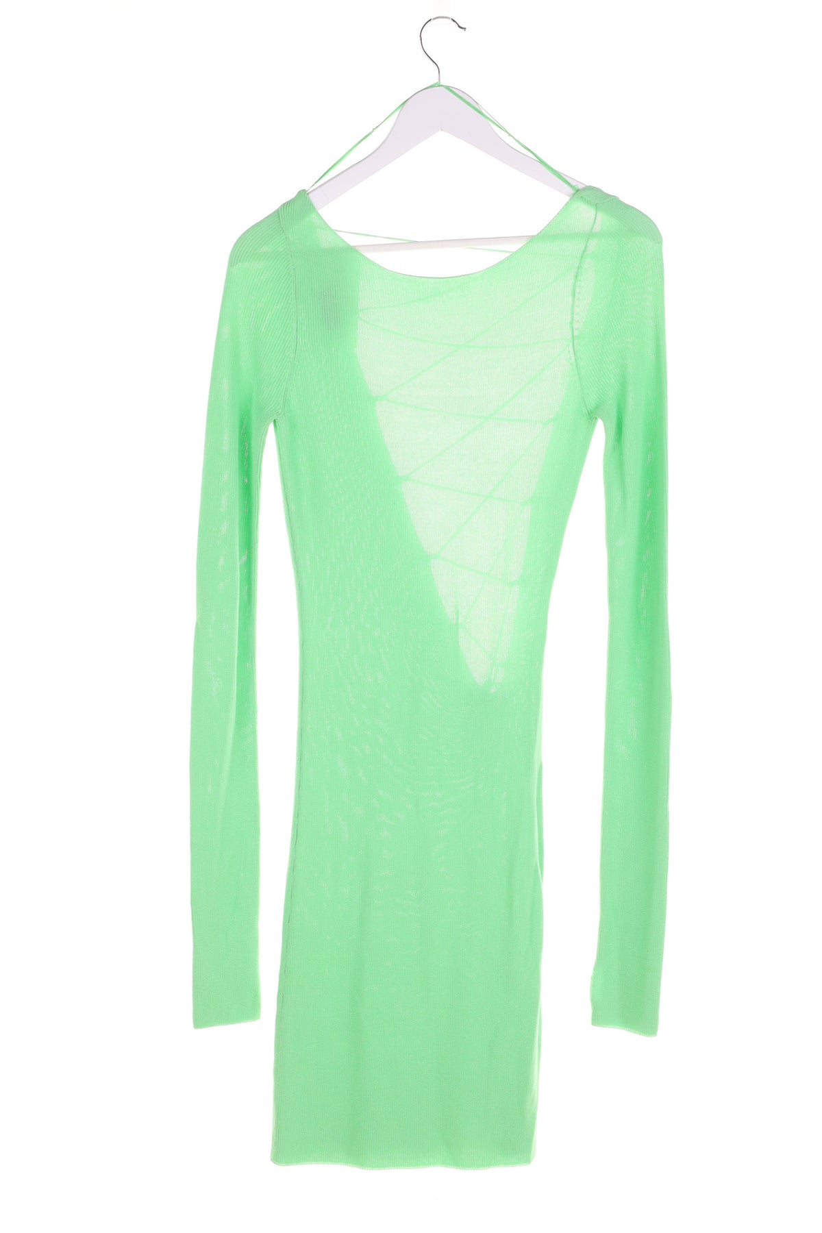 Rochie Missue Femei - L