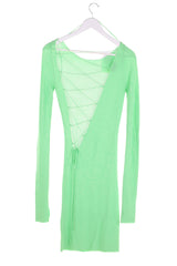 Rochie Missue Femei - L