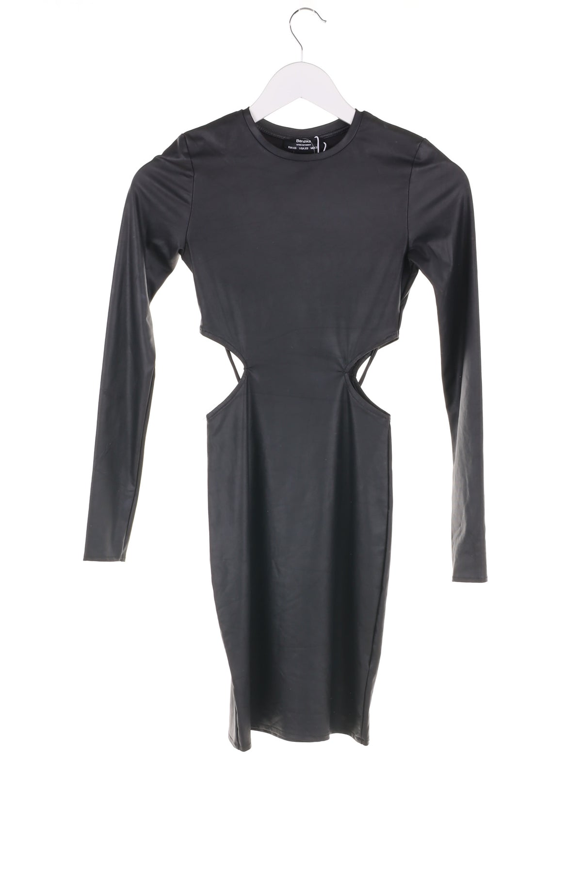 Rochie Bershka Femei - XS