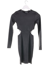 Rochie Bershka Femei - XS