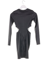 Rochie Bershka Femei - XS