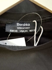Rochie Bershka Femei - XS