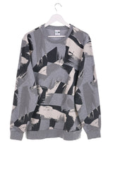 Hanorac Puma Barbati - XL