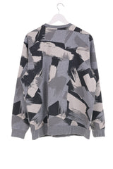 Hanorac Puma Barbati - XL