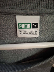 Hanorac Puma Barbati - XL