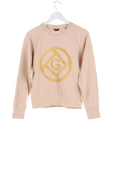 Bluza Gant Femei - M