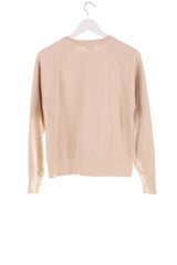 Bluza Gant Femei - M