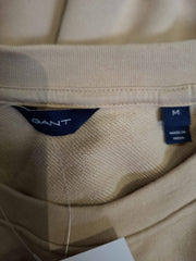 Bluza Gant Femei - M