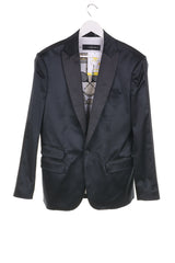 Sacou Dsquared Barbati - M